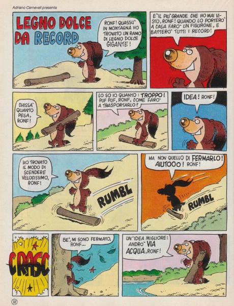 32