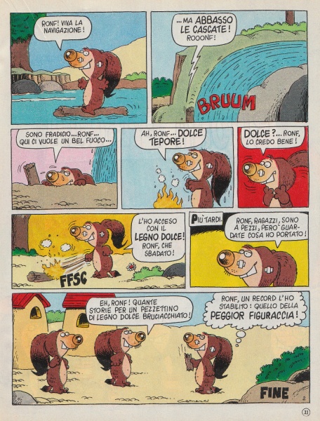 33