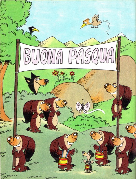 34