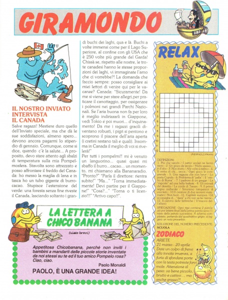 36