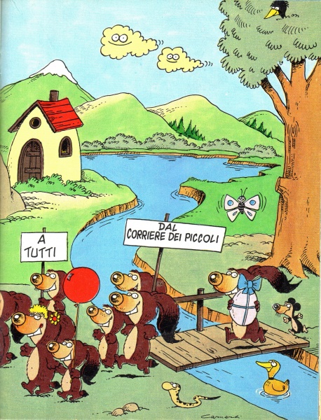39