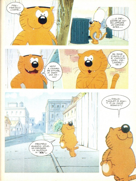 45