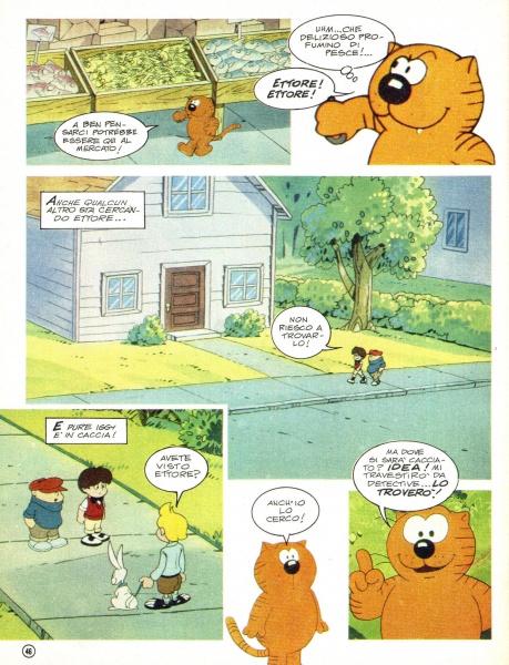 46