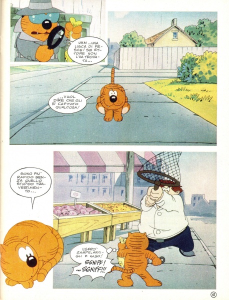 47
