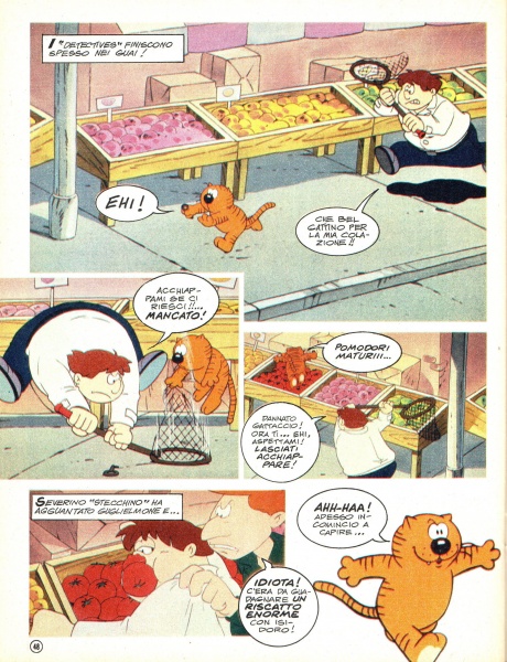 48