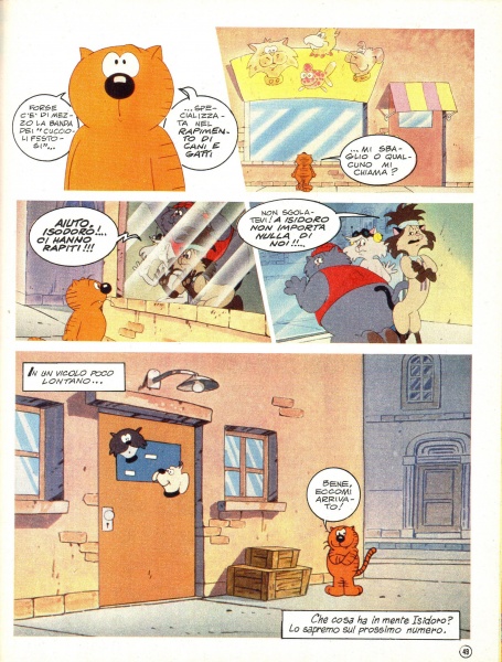 49