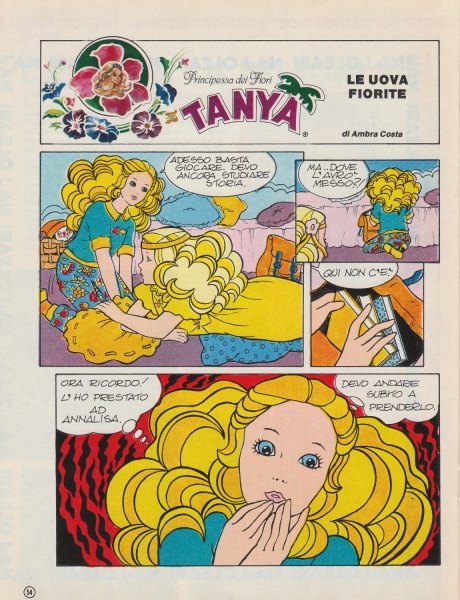 54