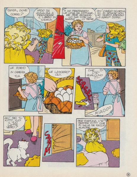 55
