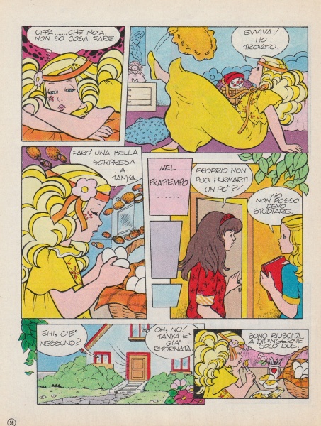 56