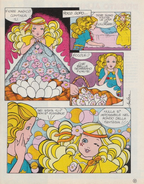 57