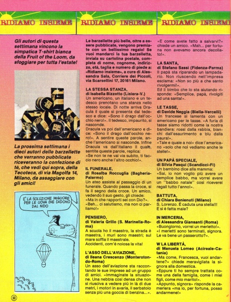 60