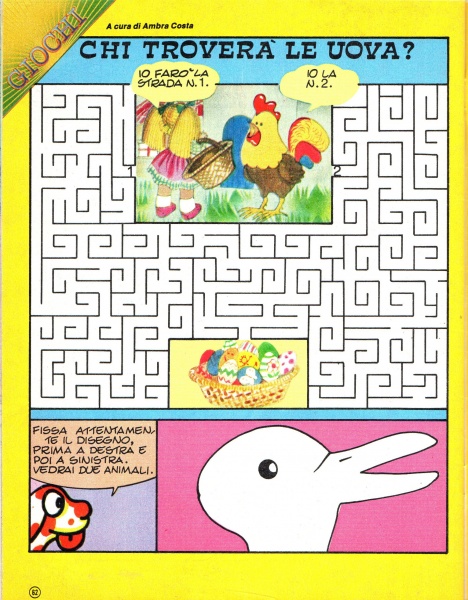 62