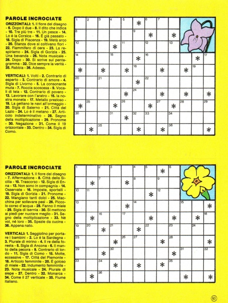 63