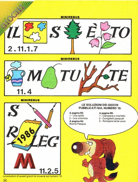 64
