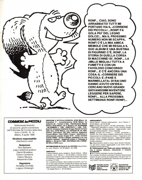 71