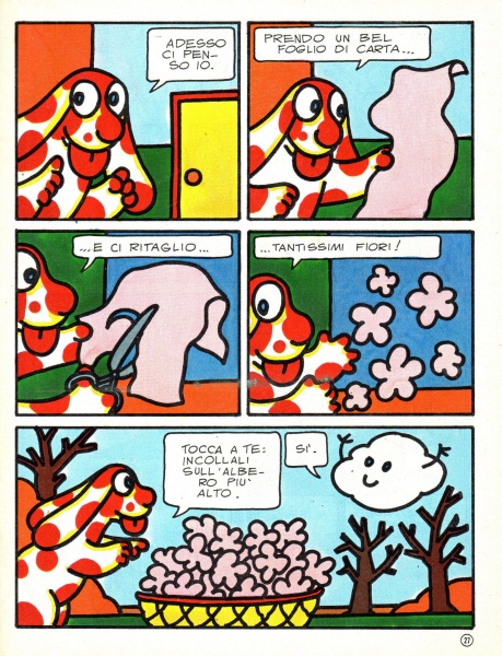 27