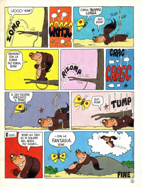 31