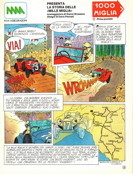 33