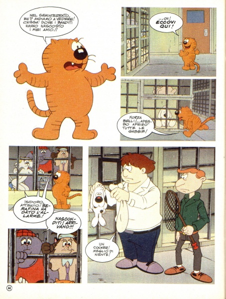 44