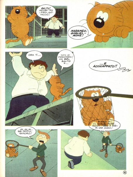 45