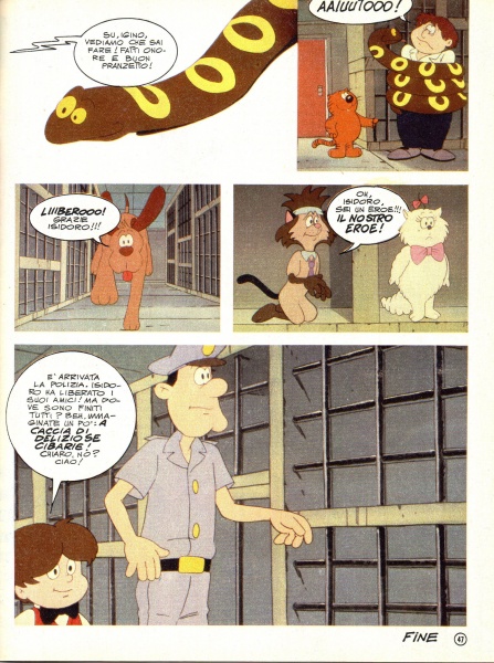 47