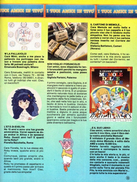 49