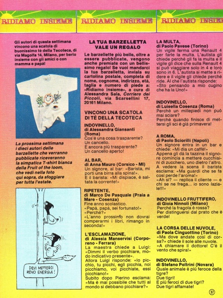 57