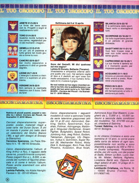 58