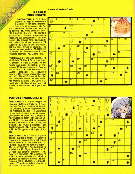 60