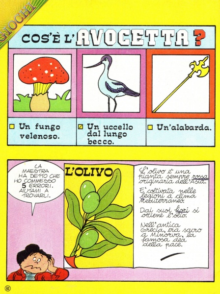 62