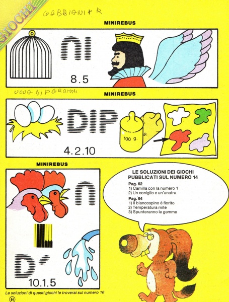 64