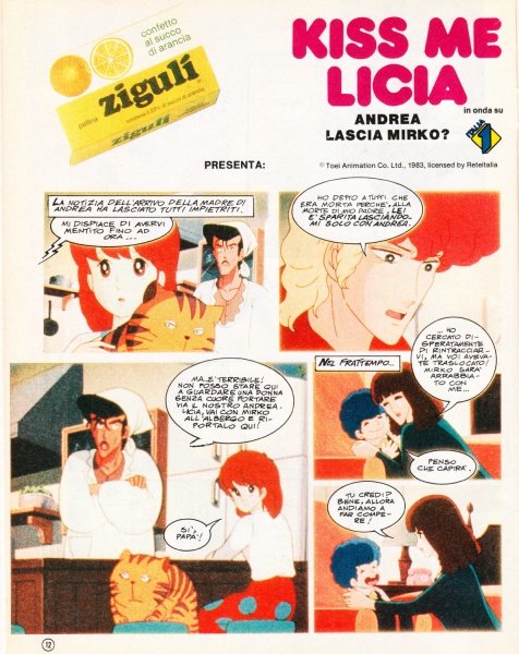 12