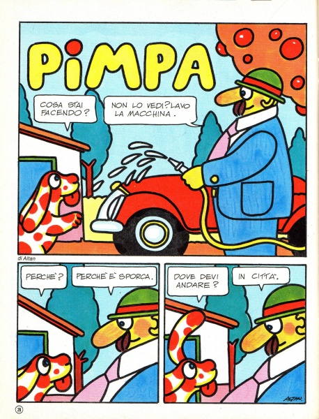26