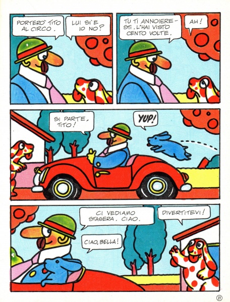 27