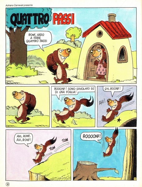 30