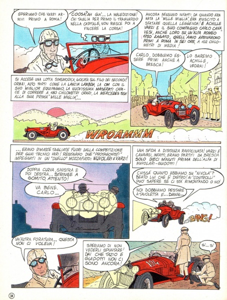 34