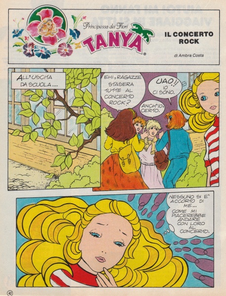42