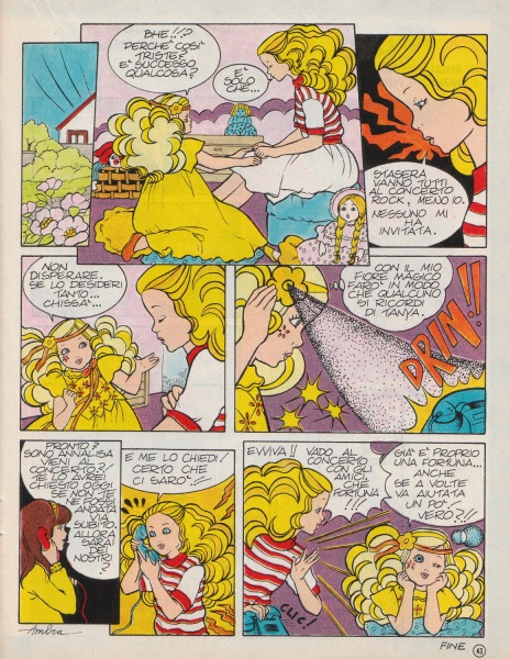 43