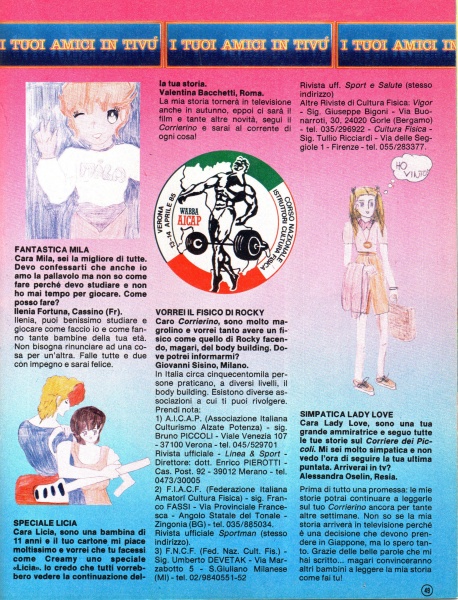 49
