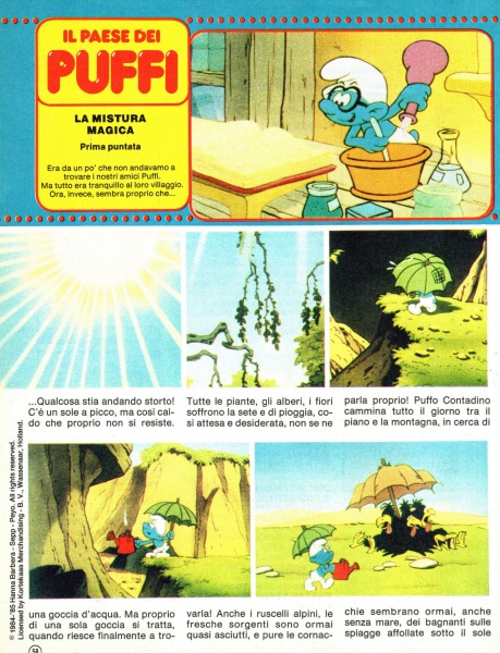 58