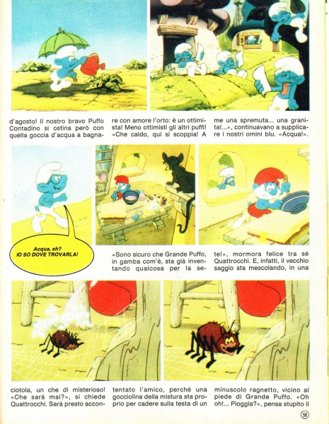 59