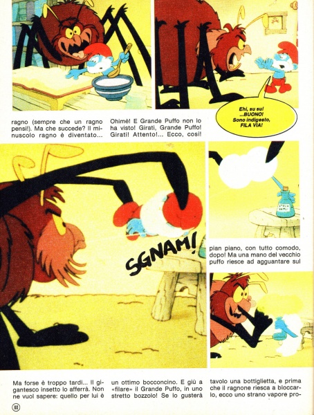 60