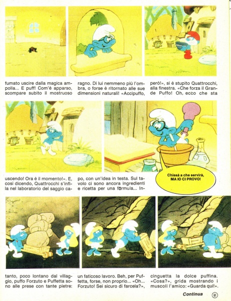 61