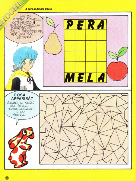 62