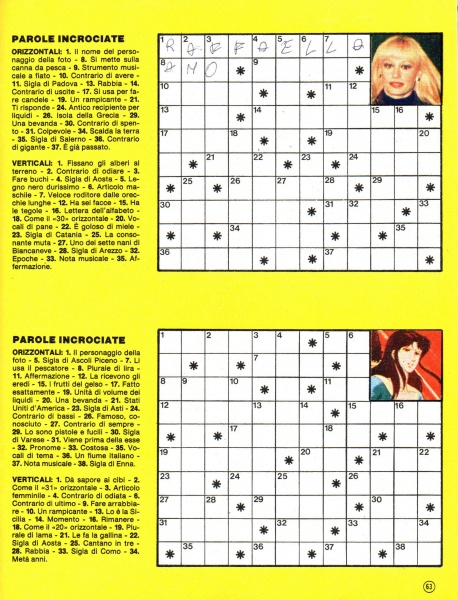 63