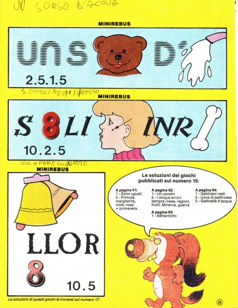 65