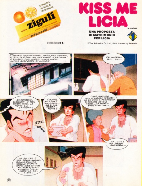 12