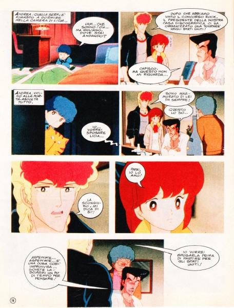 14