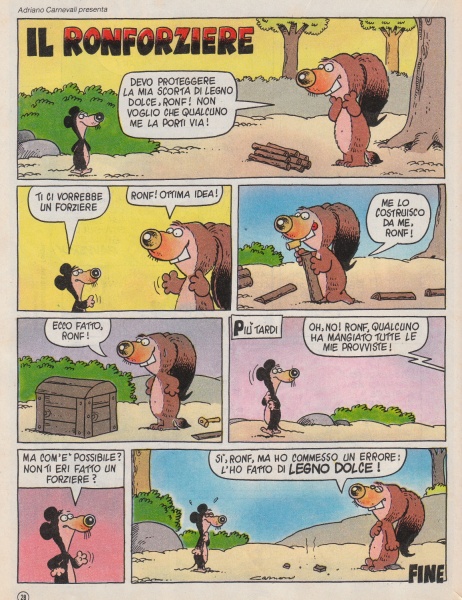 28
