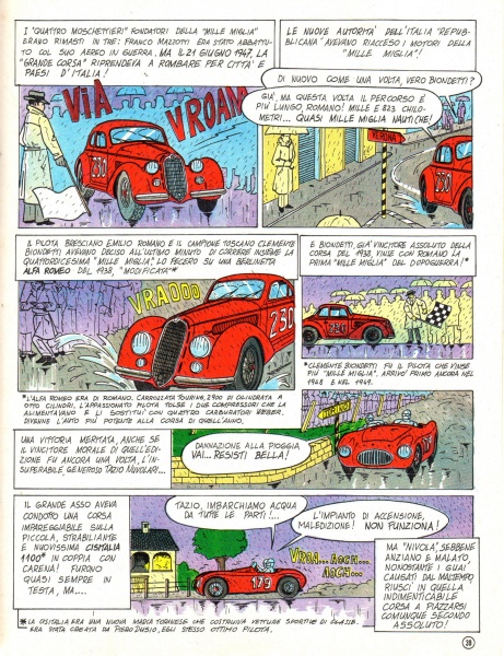 39